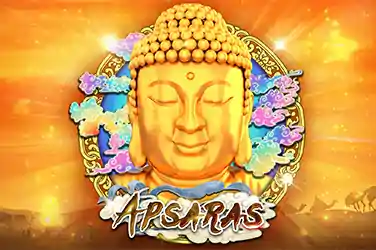 APSARAS?v=6.0